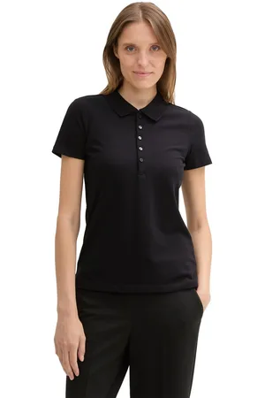 TOM TAILOR Poloshirt