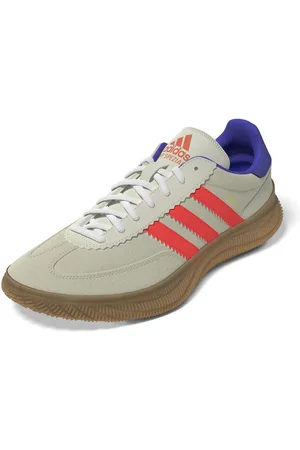 adidas Handbalschoenen HB SPEZIAL PRO