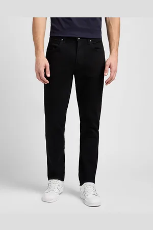 Lee ® Straight jeans Brooklyn