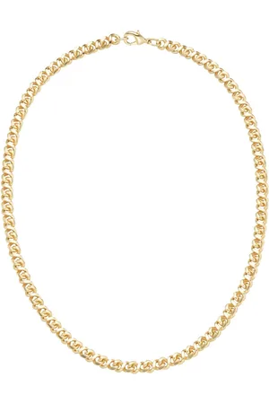 Firetti Collier Sieraad cadeau halssieraad halsketting ketting achterketting