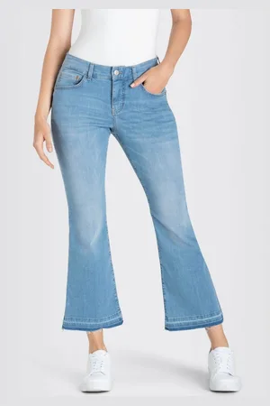Mac Bootcut jeans