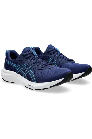 Asics Runningschoenen GEL-CONTEND 9
