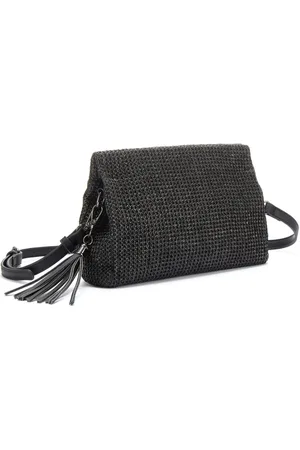 vivance collection Schoudertas Clutch