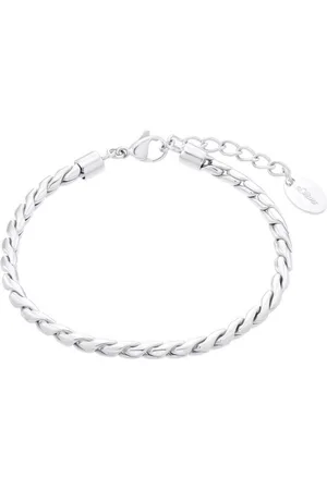 QS by s.Oliver Armband Classic Chic, 2035762, 2035763