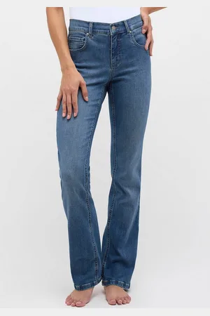 Angels Bootcut jeans Leni