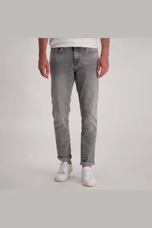 Cars Slim fit Jeans Blast