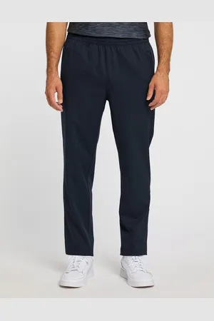 JOY SPORTSWEAR Joggingbroek WOVEN PANTS TOM