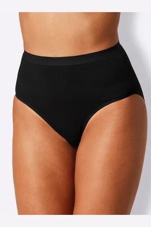 CON-TA Modellerende slip (2 stuks)