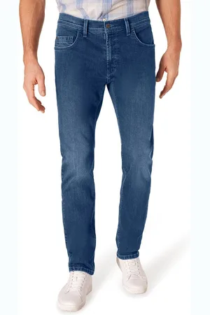 Pioneer 5-pocket jeans Rando