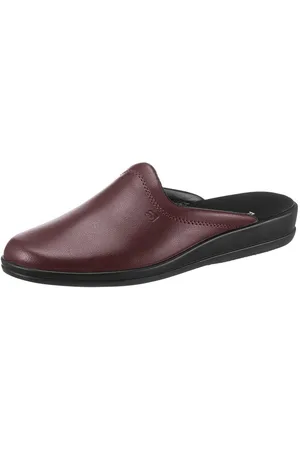 Rohde Pantoffels