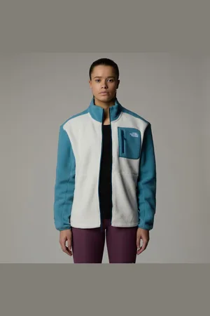 The North Face Fleecejack