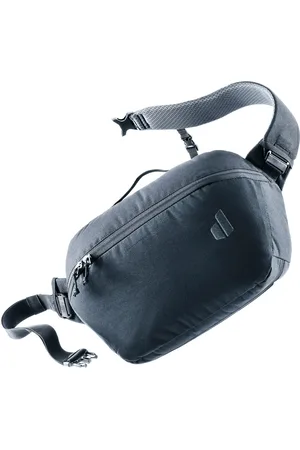 Deuter Schoudertas STROOF 8