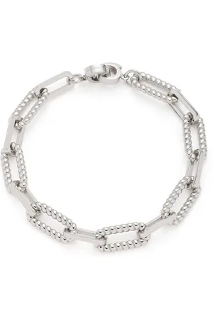 Leonardo Bedelarmband Moni Clip&Mix, 023068, 022233