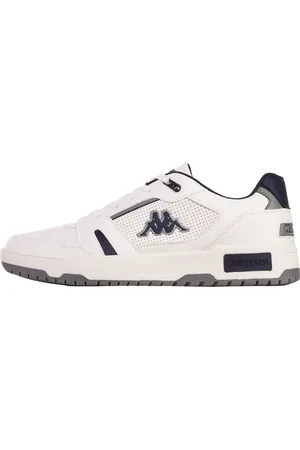 Kappa Sneakers