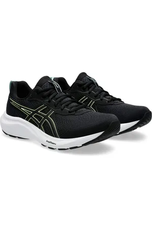 Asics Runningschoenen GEL-CONTEND 9