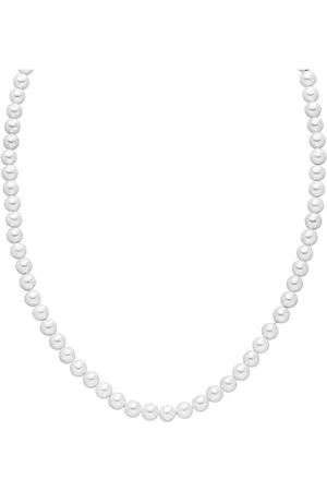 Purelei Parelsnoer Sieraad cadeau Diligence, 23161