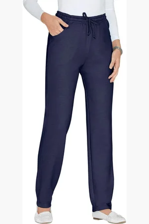 Classic Basics Jerseybroek