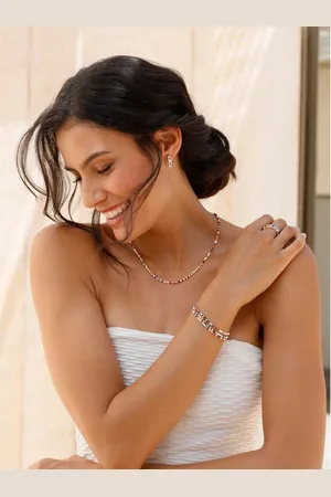 LADY Armband