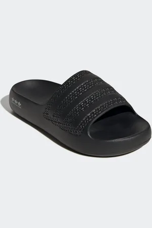adidas Badslippers AYOON ADILETTE