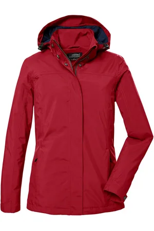 Killtec Outdoorjack KOS 42 WMN JCKT