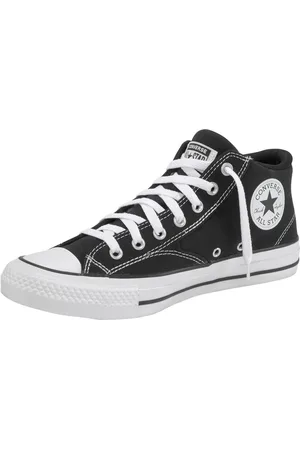Converse Sneakers CHUCK TAYLOR ALL STAR MALDEN STREET