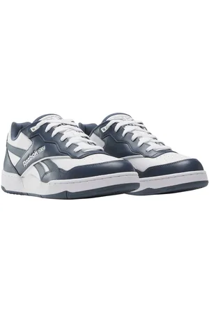 Reebok Sneakers BB 4000 II