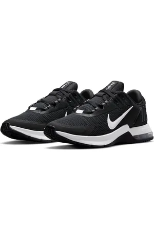Nike Trainingsschoenen AIR MAX ALPHA TRAINER 4