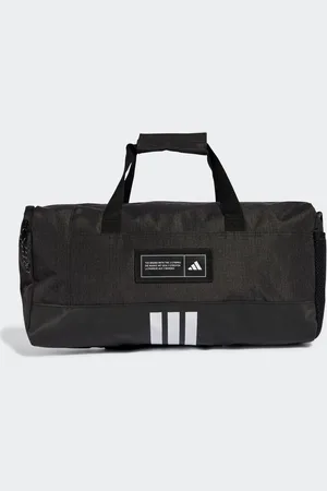 adidas Sporttas 4ATHLTS DUF S