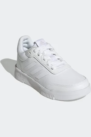 adidas Sneakers TENSAUR SPORT TRAINING LACE