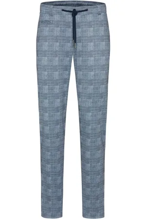 Bugatti Chino in flexcity-uitvoering