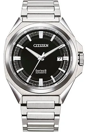 Citizen Automatisch horloge Series 8