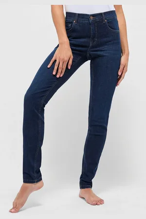Angels Slim fit jeans Skinny