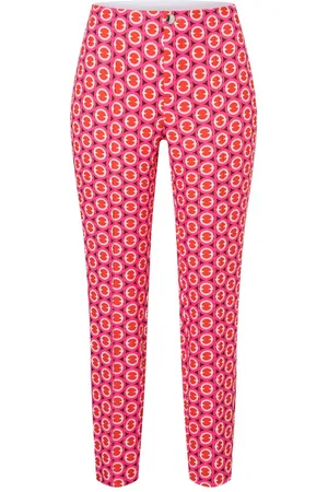Mac Chino ANNA