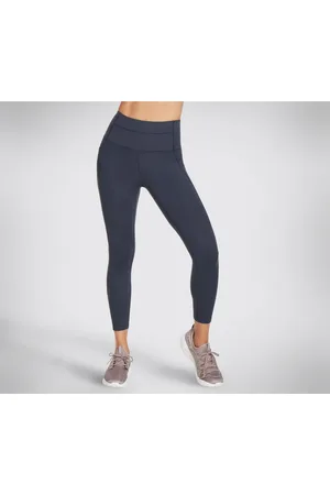 Skechers 7/8 legging