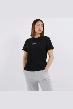 Ellesse T-shirt SVETTA T-SHIRT