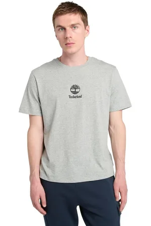 Timberland T-shirt Uniseks