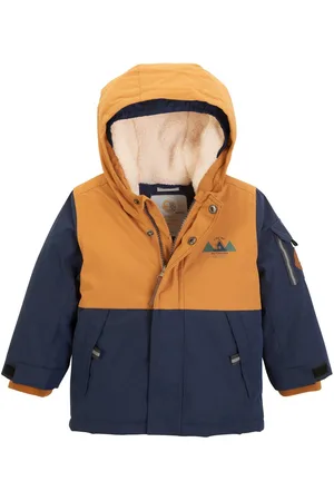 Killtec Outdoorjack FIOW 49 MNS JCKT