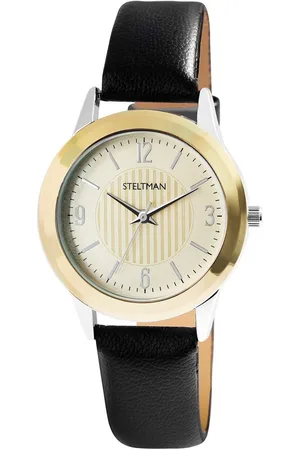 LADY Automatisch horloge