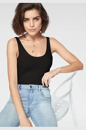 VERO MODA Tanktop VMMAXI