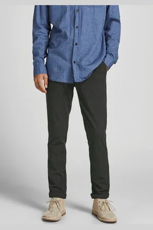 JACK & JONES Chino Marco Connor