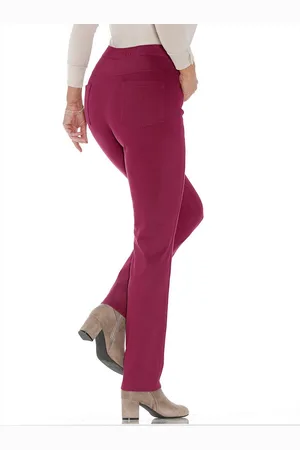 Classic Basics Comfortbroek