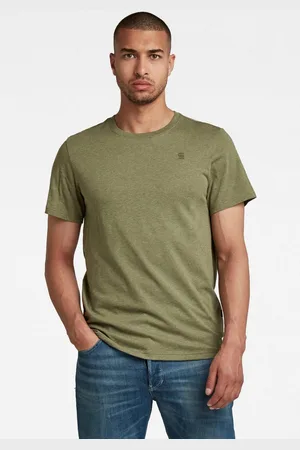 G-Star T-shirt Base-S T-shirt