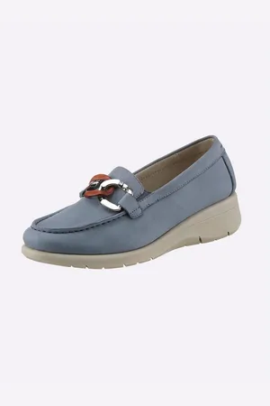 Casual Looks Instappers