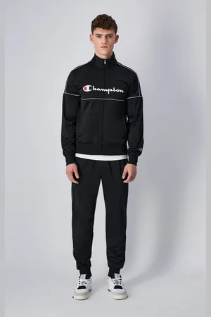 Champion Trainingspak TRACKSUIT