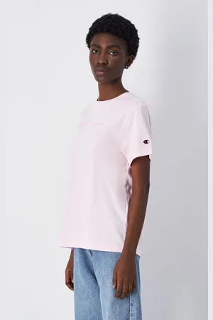 Champion T-shirt
