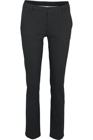Heine Skinnybroek