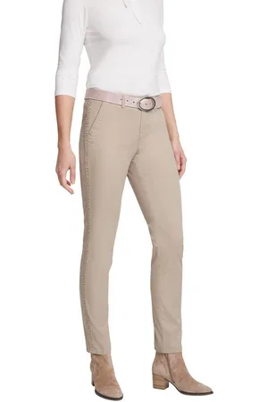 Heine Chino