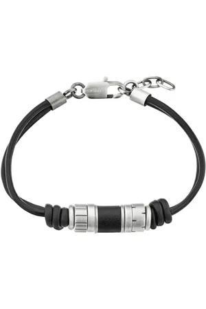 QS by s.Oliver Armband 2038007