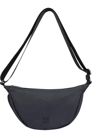 HARBOUR 2nd Schoudertas Madrid Schoudertas tas dames handtas dames