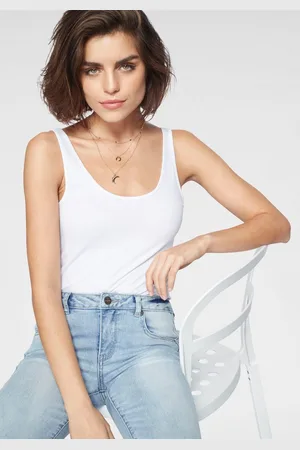 VERO MODA Tanktop VMMAXI